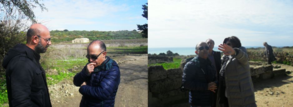 missione_operativa_sicilia_1