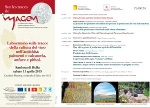 2015-05-13 14_03_41-Invito 11 aprile - Visualizzatore foto di Windows