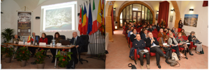 foto convegno